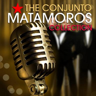 Las Penas de Mi Alma