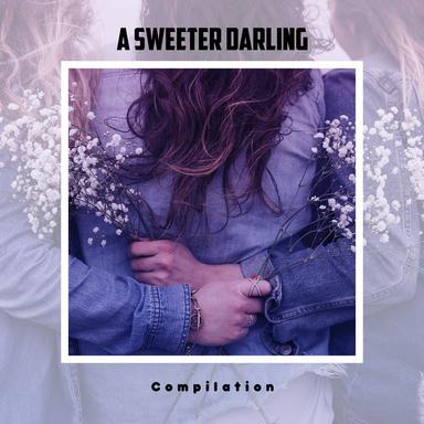 Tergicristallo Blue - Radio Vrs.