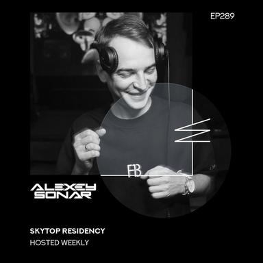 Crescendo - Ziger Remix - Mixed