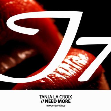 Need More - Original Mix