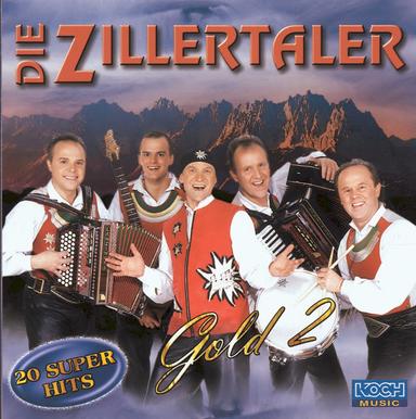 Es Muss Rocken, Es Muss Grooven