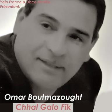 OB