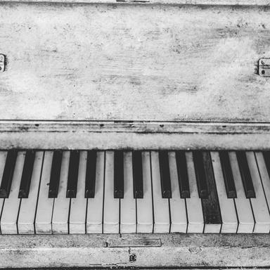Schumann Fantasiestücke, Op. 12 Anhang Feurigst (con fuoco)