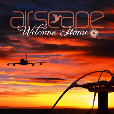 Welcome Home - Original Mix
