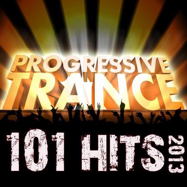 Funkey Monkeys (feat. Fractal Sound)