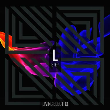 Like A G6 Feat.Farisha - Original Mix