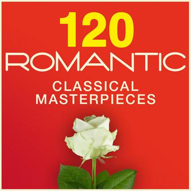 Romanze, op. 5