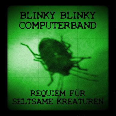 Meine Freizeit