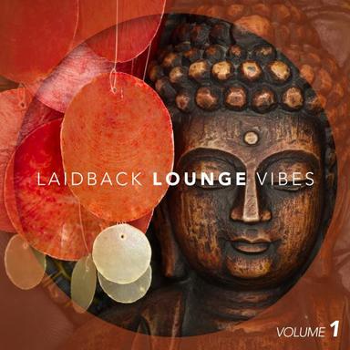 To a Friend Bound West - Original Mix