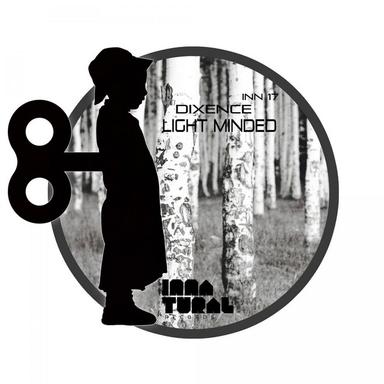 Tarbela - Original mix