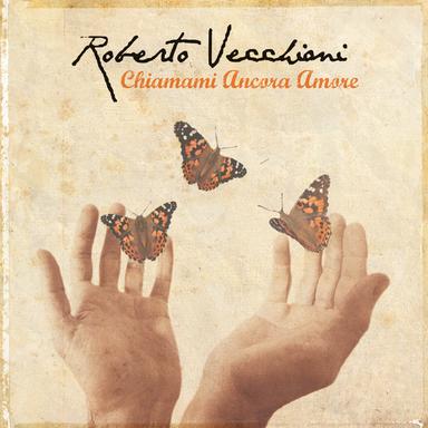 Il Nostro Amore
