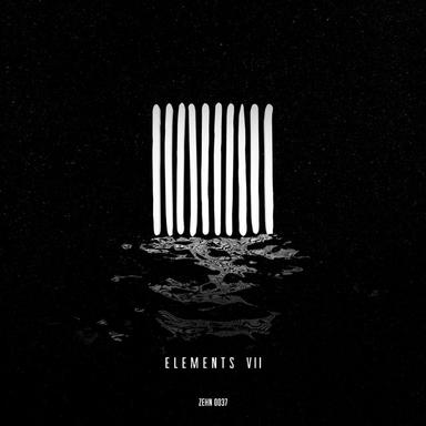 Keep Moving On - Original Mix