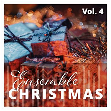 Christmas How It Used to Be - Main