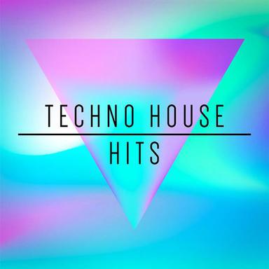 Techno House Hits