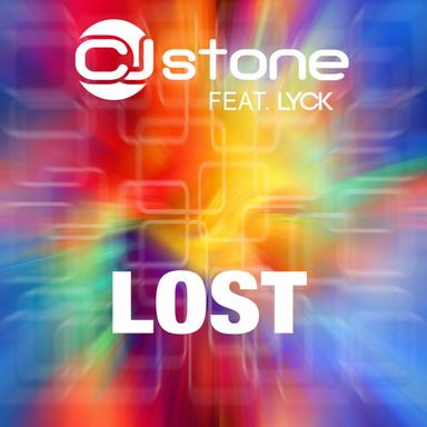 Lost (Remixes)
