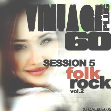 Mansion of Happiness - Instrumental Version