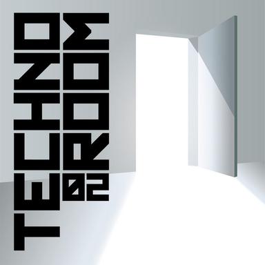 Fashion Fucks - George F Tekk Fucks Remix