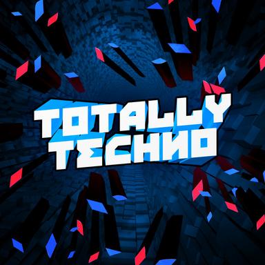 Trancemotion