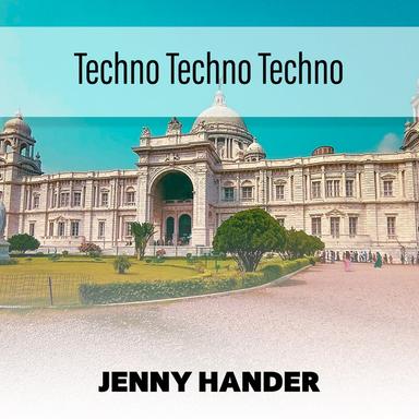 Kiss Much - Pitch -4