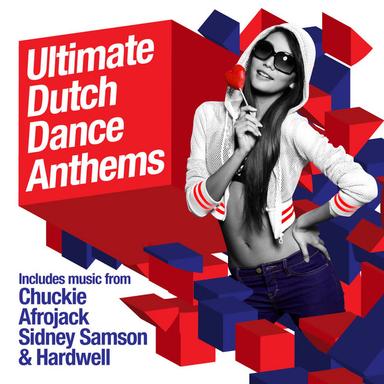 Move It 2 The Drum - Original Mix