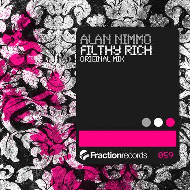 Filthy Rich - Original Mix