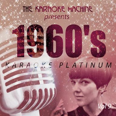 Not Responsible - Karaoke