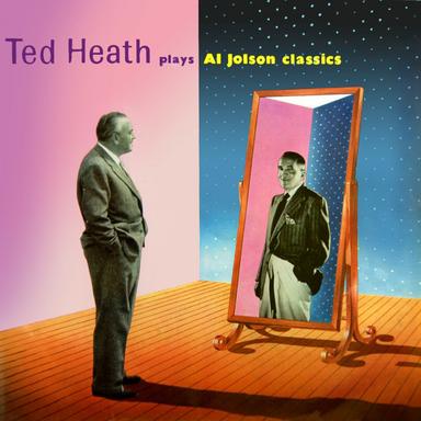 Give My Regards To Broadway