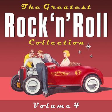 Let’s You And I Rock