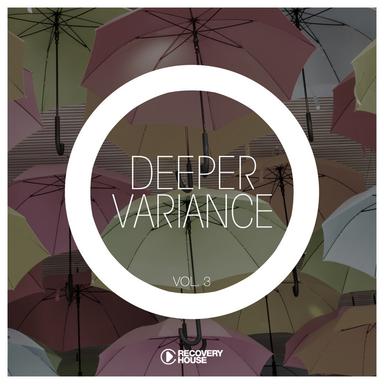 Deep Blue Chair - Forteba Remix
