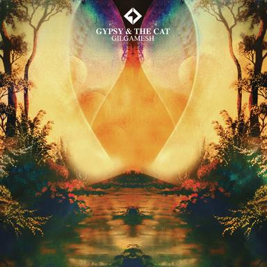 Jona Vark - Shazam Remix