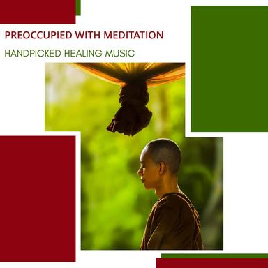 Piano Raag Of Meditation - Original Mix