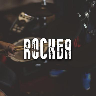 Detenida - Remastered 2017