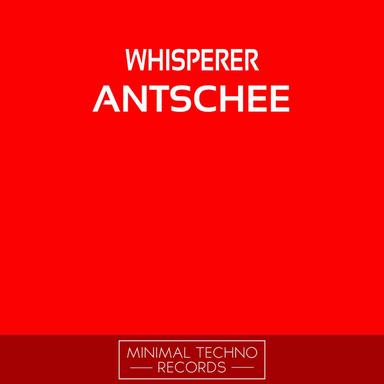 Antschee - Original Mix