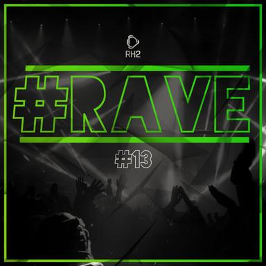 Sorry Eagle - Original Mix