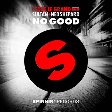 No Good - Extended Mix