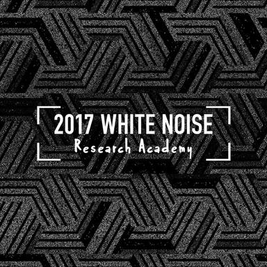 Airy Noise