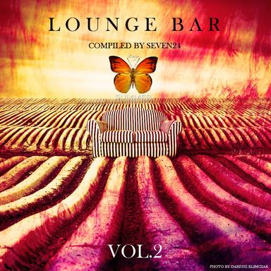 Long Way - Original Mix