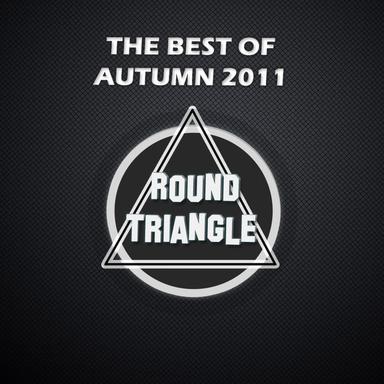The Best Of Autumn 2011