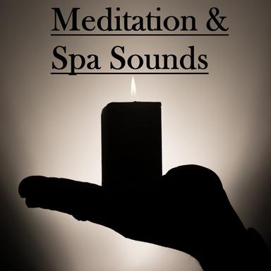 Rain Sounds - Deep Sleep