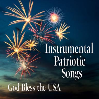 Take Me Home, Country Roads