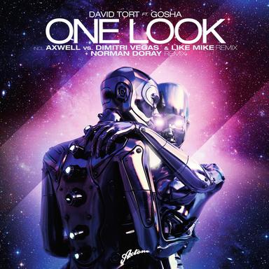 One Look