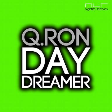 Daydreamer - Original Mix