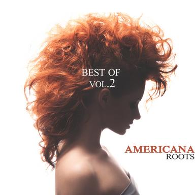 The Ballad of Quickdraw Mcfly