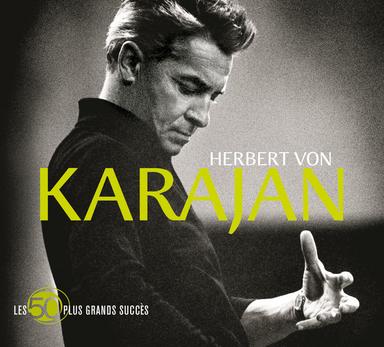 Symphony No. 3 In F Major, Op. 90: 3. Poco allegretto