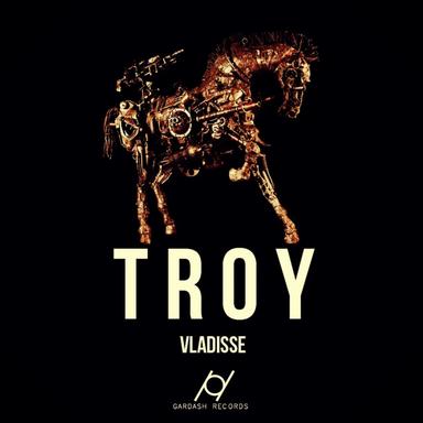 Troy - Original Mix