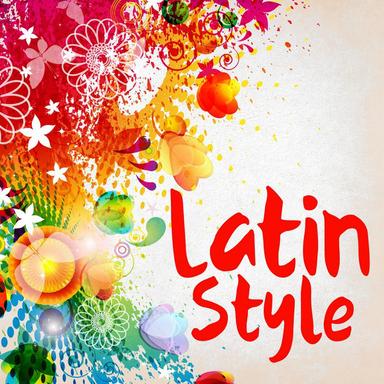 Na Baixa Do Sapateiro