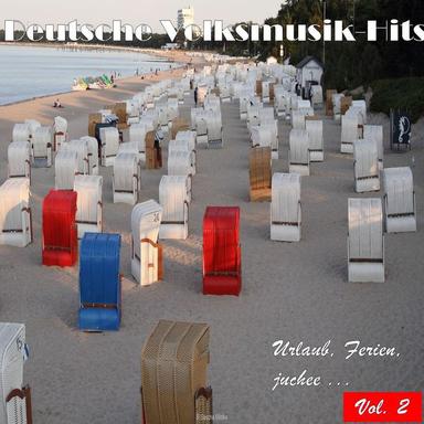 Spaniens Sonne und Du