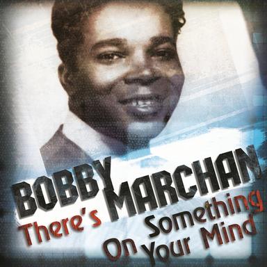 You're Still my Baby Part 1