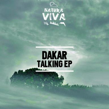 Talking