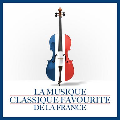 Concerto in D Minor for 2 Violins, Strings and B.C, BWV 1043: I. Vivace